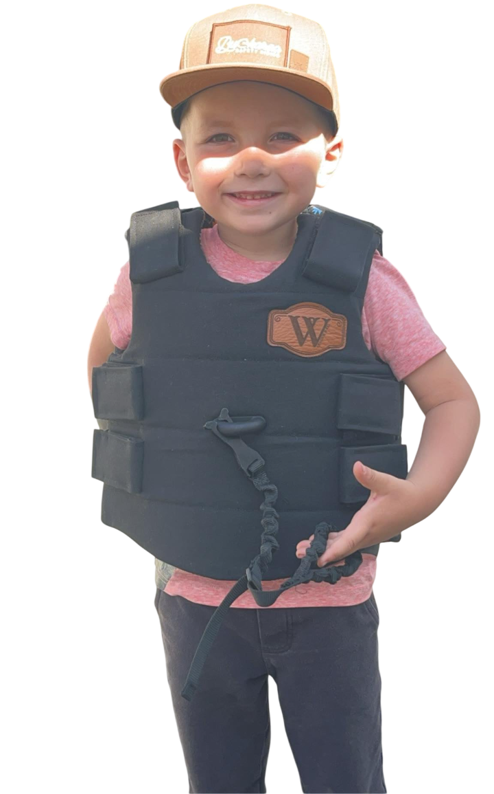 Christina Beauchesne