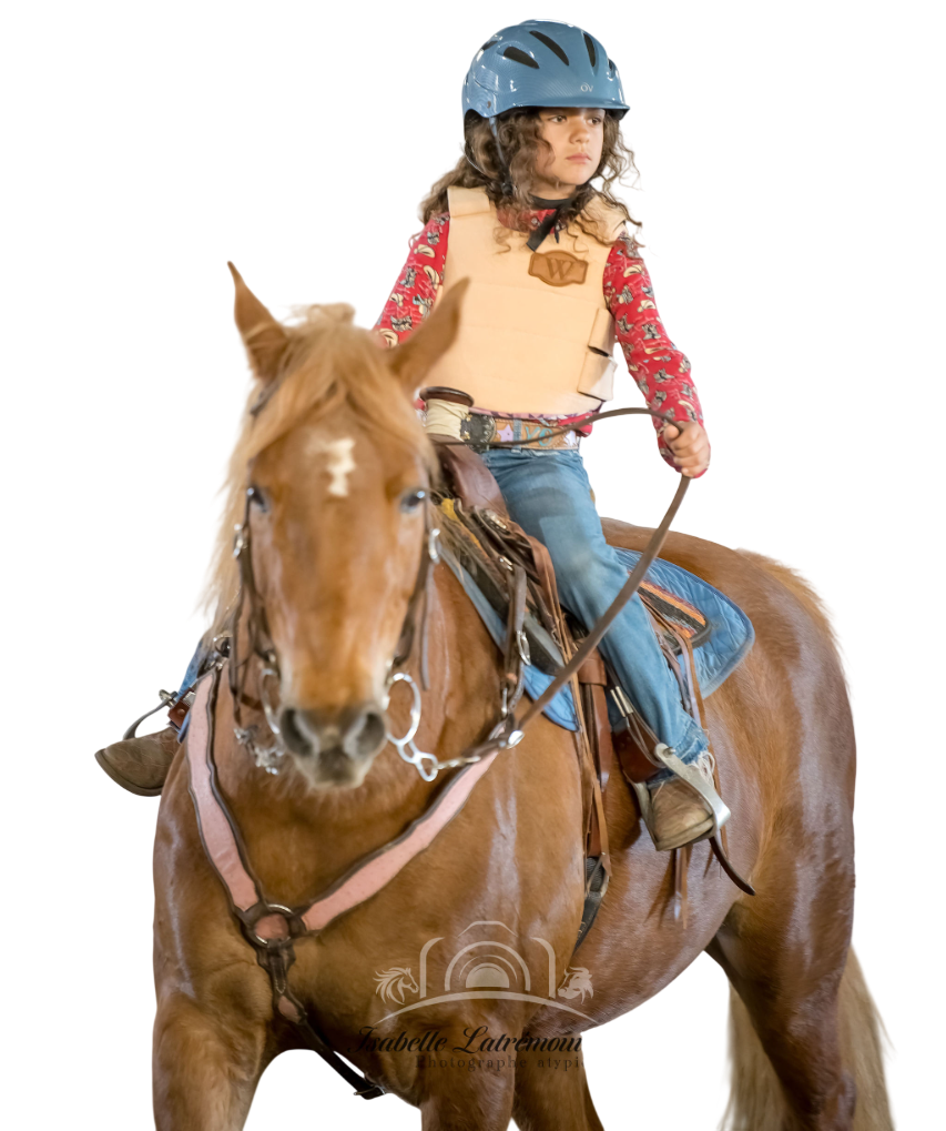 Christina Beauchesne