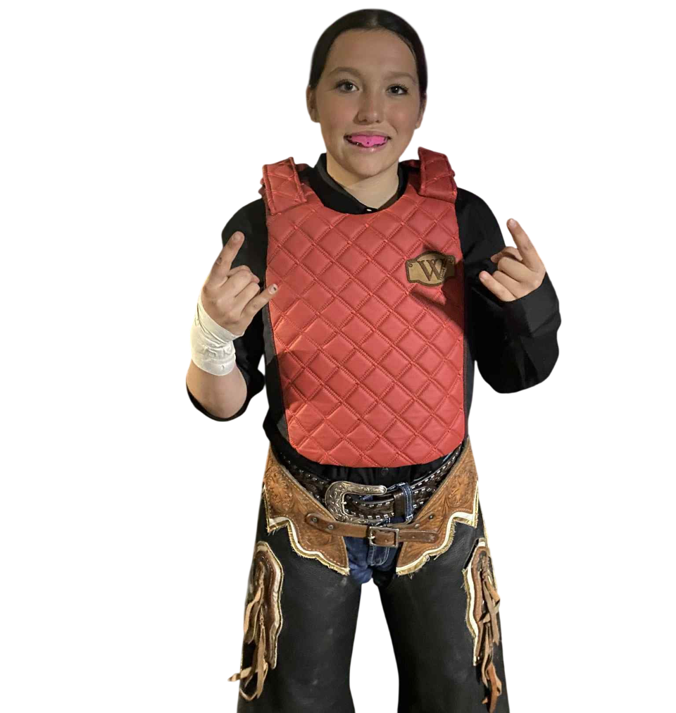 Christina Beauchesne