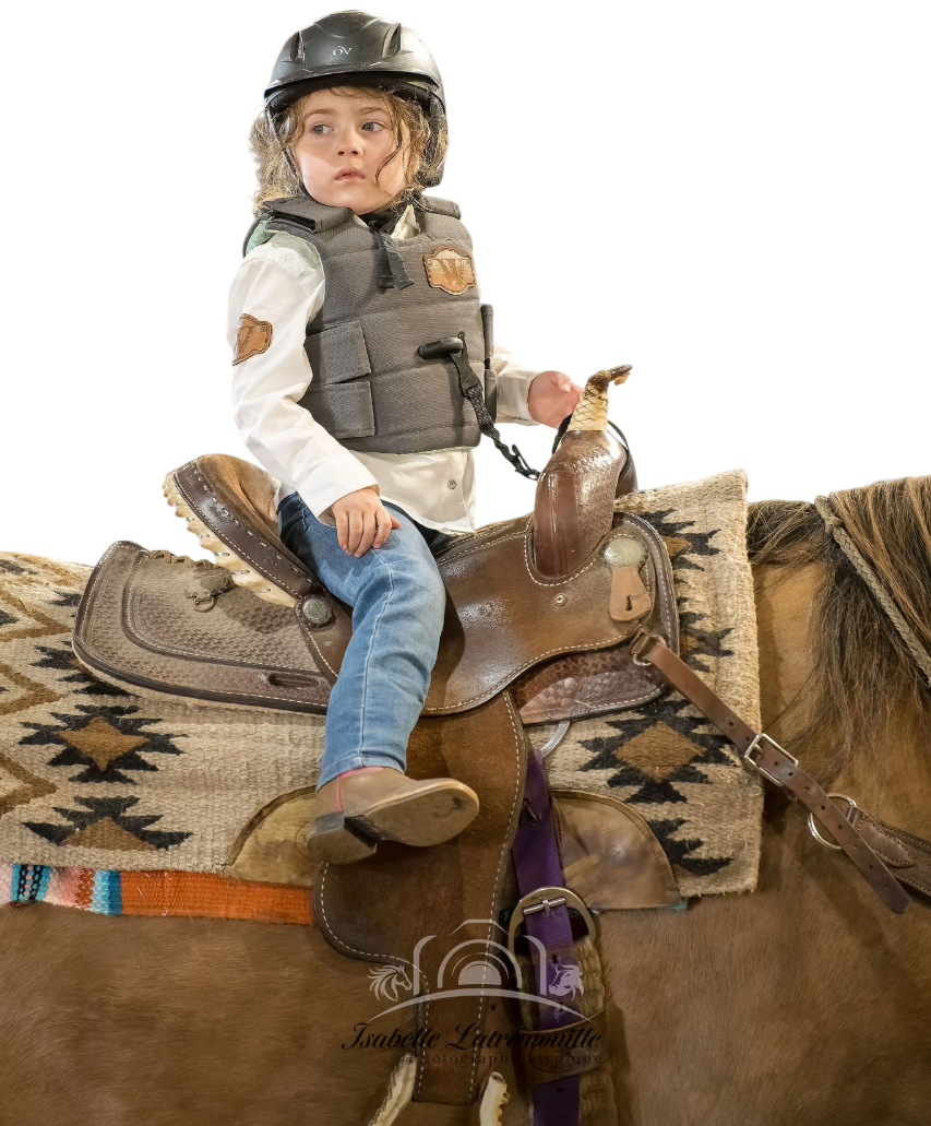 Christina Beauchesne