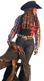 Christina Beauchesne