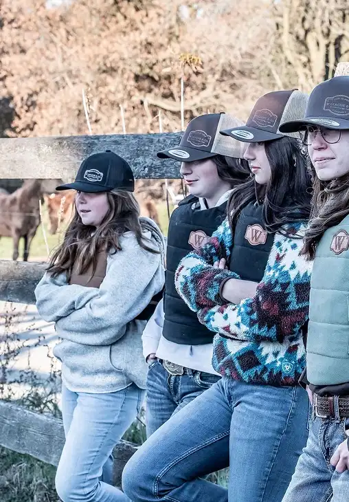 Programme Ambassadeurs