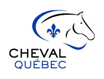 Cheval Québec