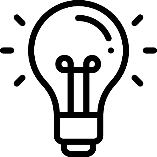 Conseils supplémentaires