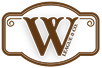 Logo Western