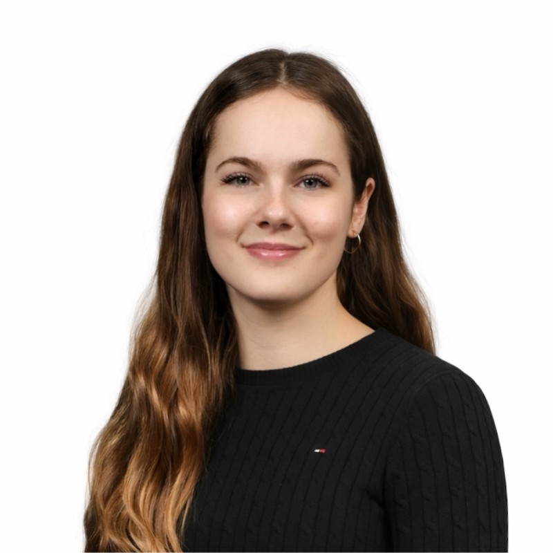 Christina Beauchesne